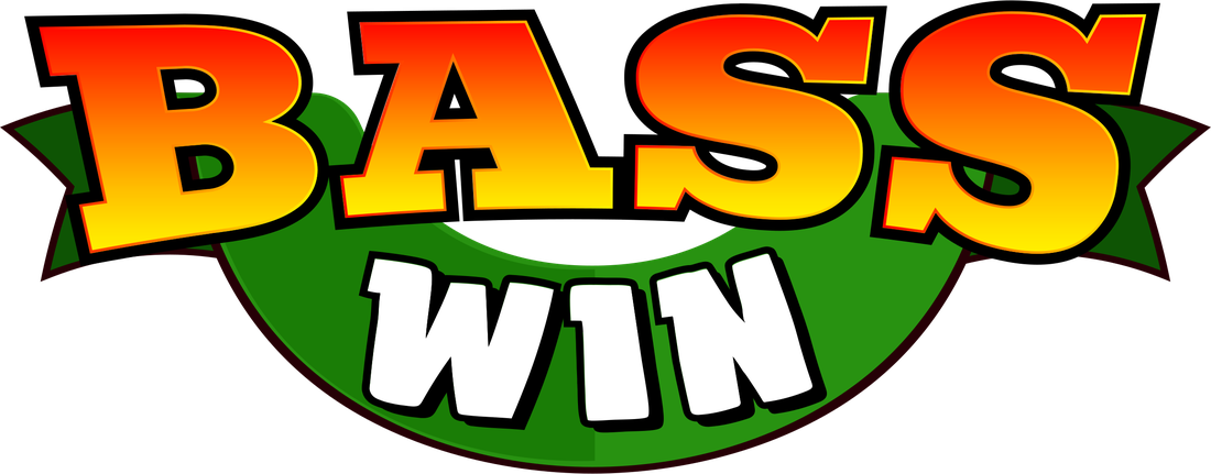 BASS WIN